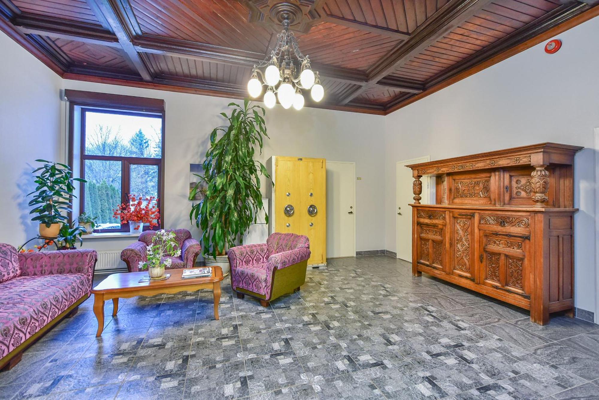 Tallinn Apartments K8 Free Parking מראה חיצוני תמונה