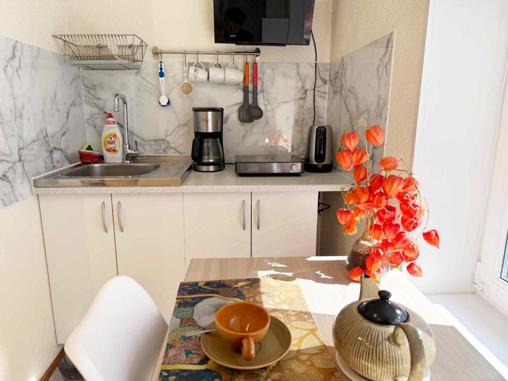 Tallinn Apartments K8 Free Parking מראה חיצוני תמונה